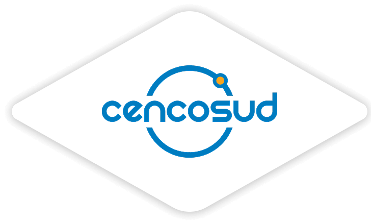 Cencosud